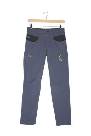 Kletterhose für Herren