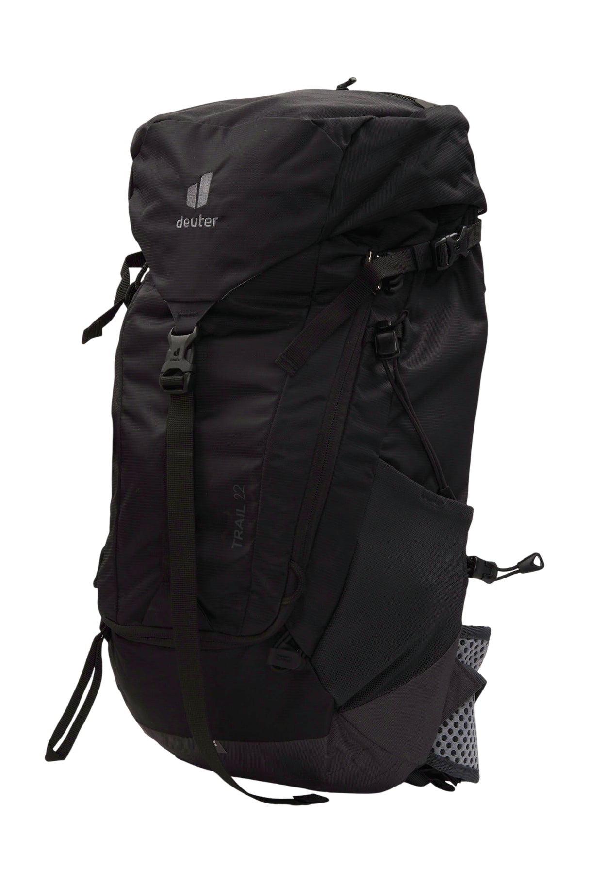 Wanderrucksack für Damen & Herren