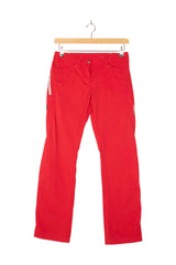 Wanderhose für Damen