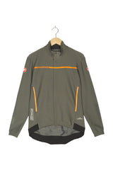 Radjacke für Herren