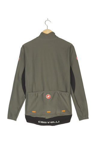 Radjacke für Herren