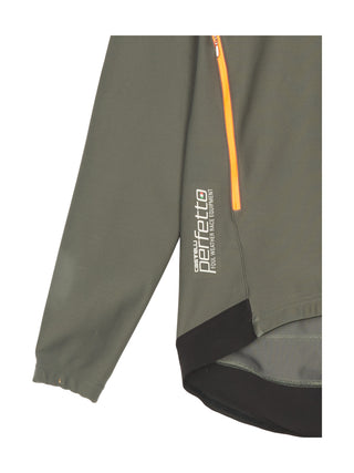 Radjacke für Herren