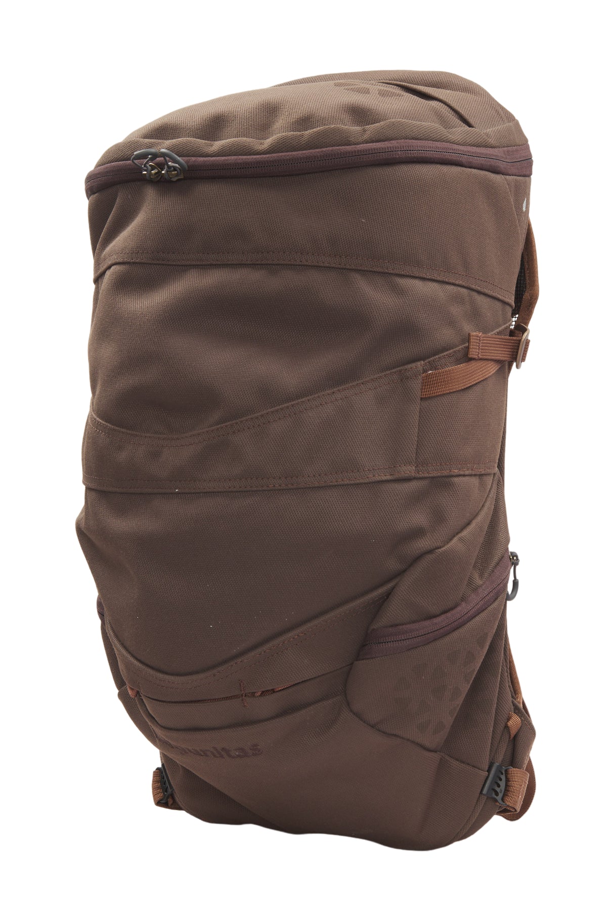 Wanderrucksack für Damen & Herren