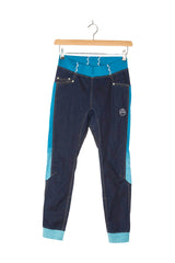 Kletterhose für Damen