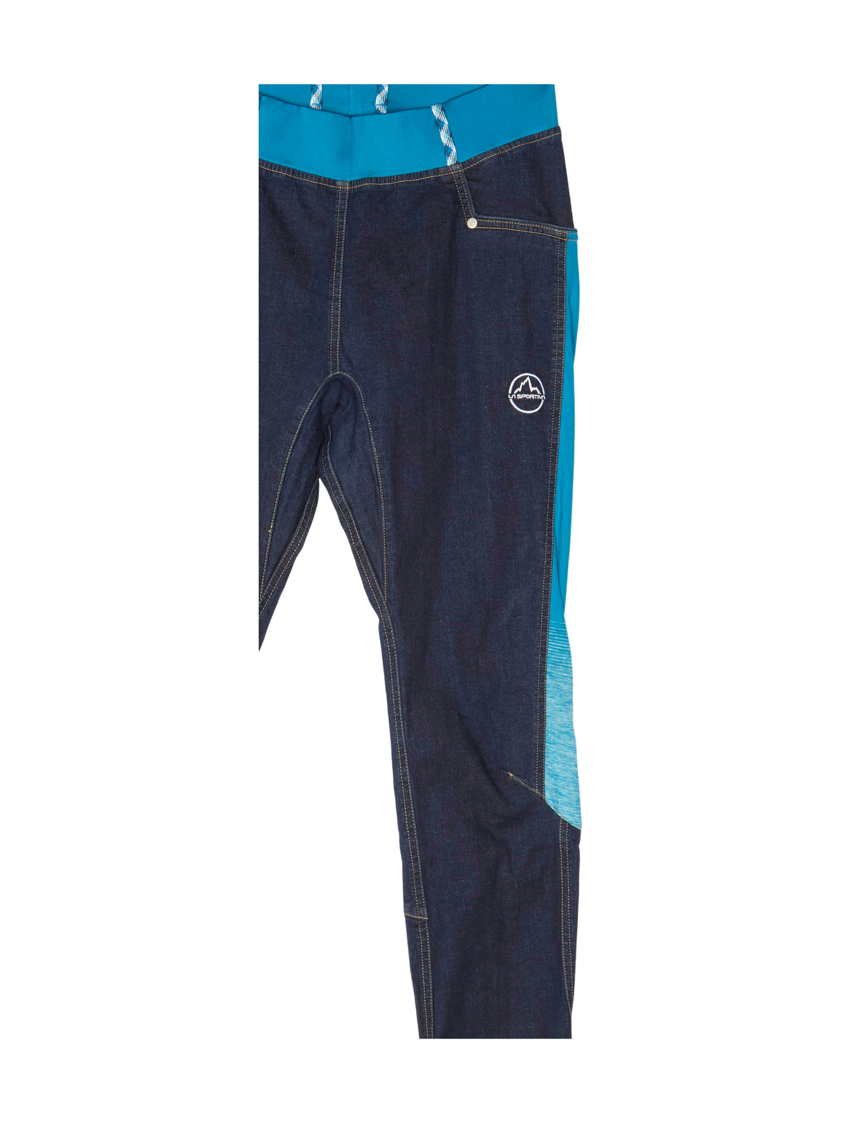 Kletterhose für Damen