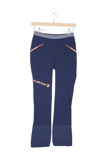 Softshellhose für Damen