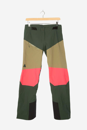 Skihose für Damen