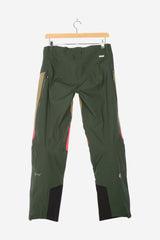 Skihose für Damen