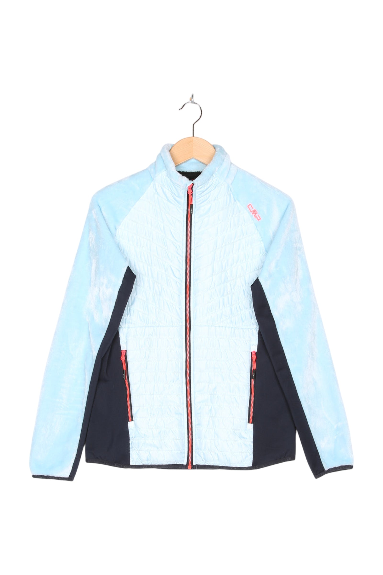 Isolationsjacke für Damen