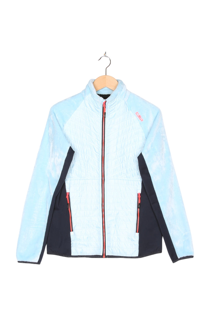 Isolationsjacke für Damen