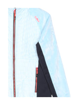 Isolationsjacke für Damen