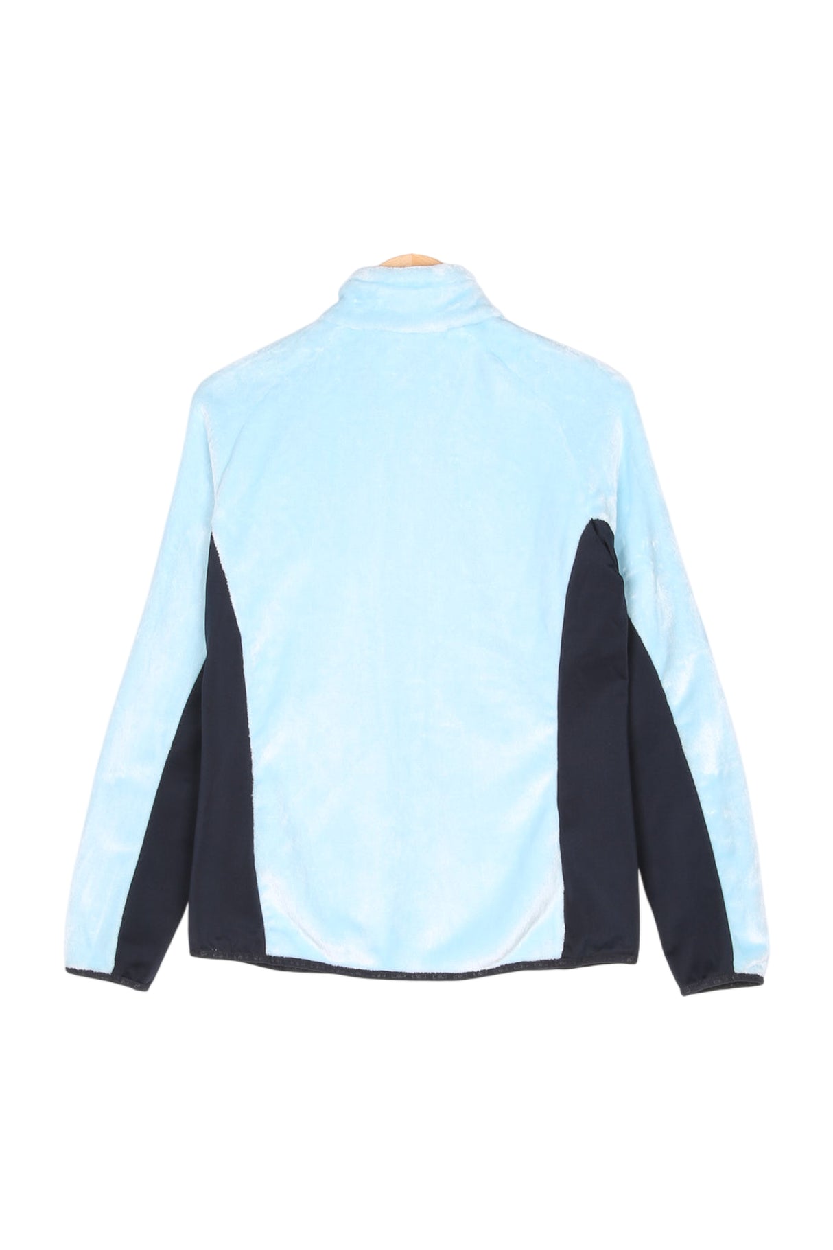 Isolationsjacke für Damen