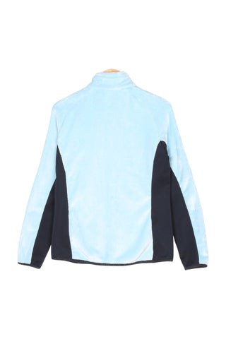 Isolationsjacke für Damen