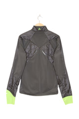 Kunstfaserjacke für Herren