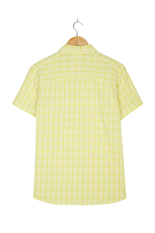 Bluse für Damen