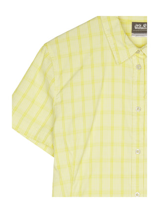 Bluse für Damen
