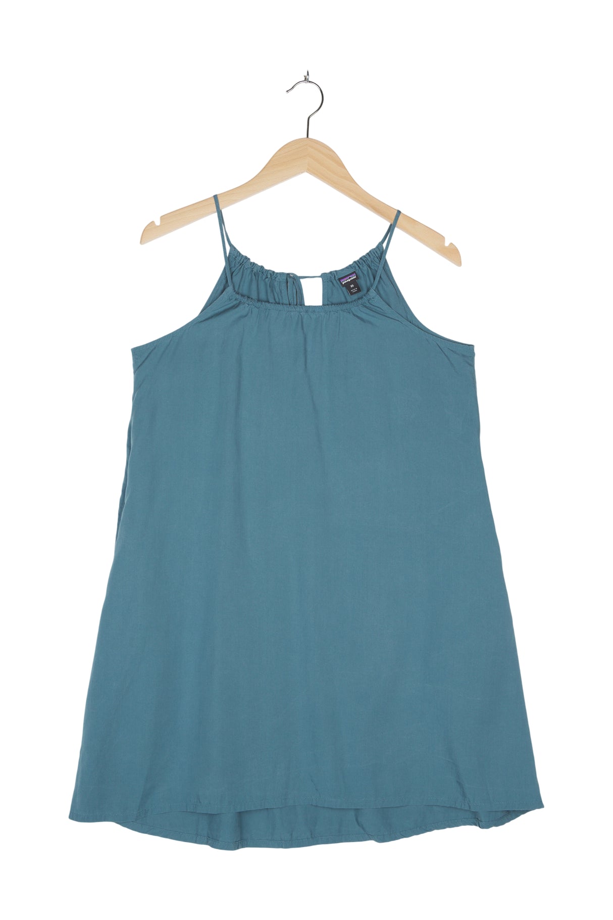Kleid für Damen