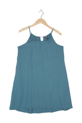 Kleid für Damen