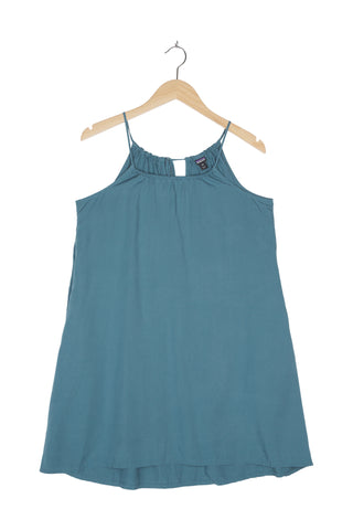 Kleid für Damen