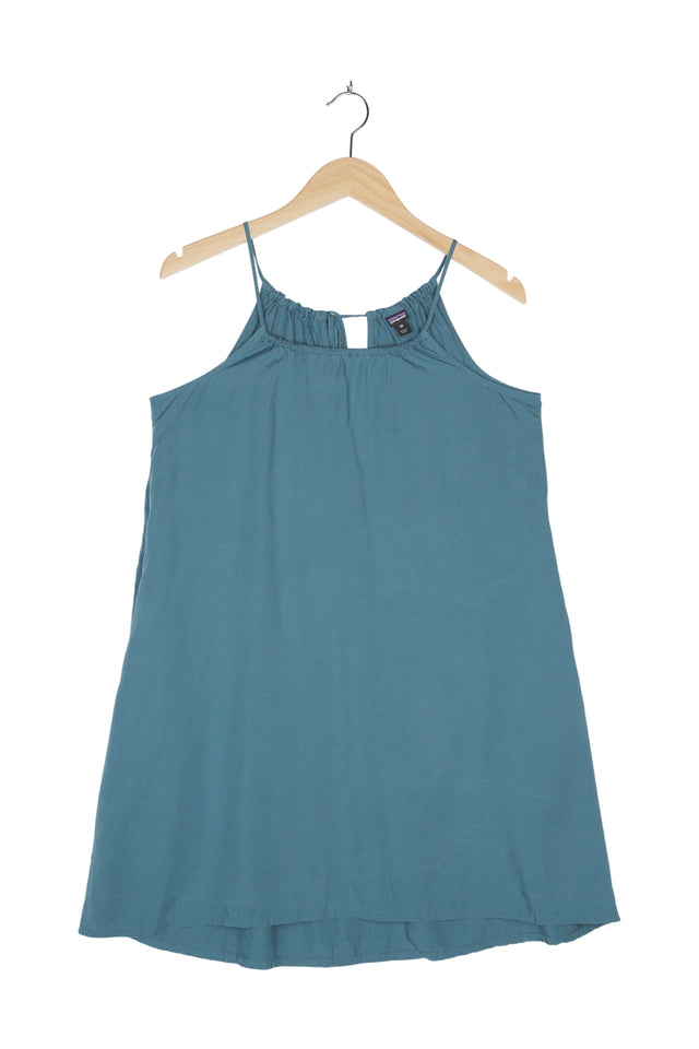 Kleid für Damen