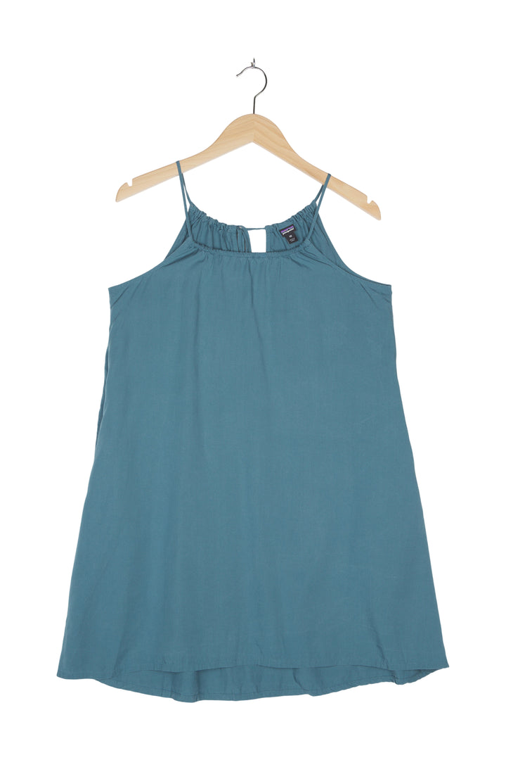 Kleid für Damen