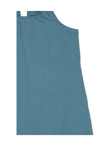 Kleid für Damen