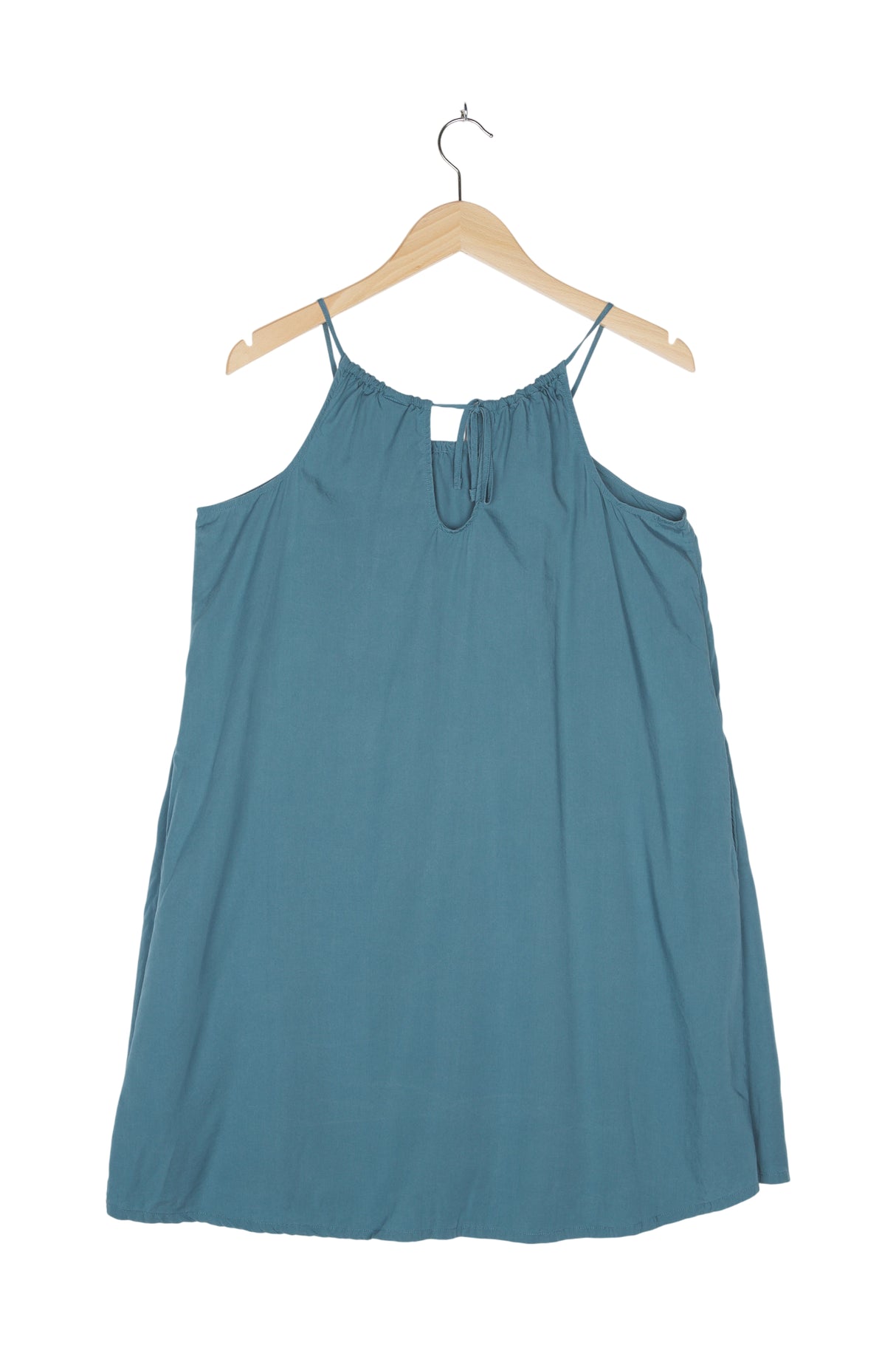 Kleid für Damen