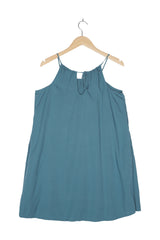 Kleid für Damen