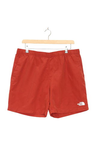 Kurze Hose für Herren