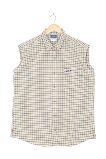 Bluse für Damen
