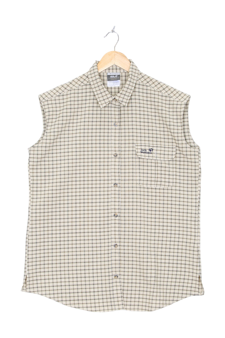 Bluse für Damen