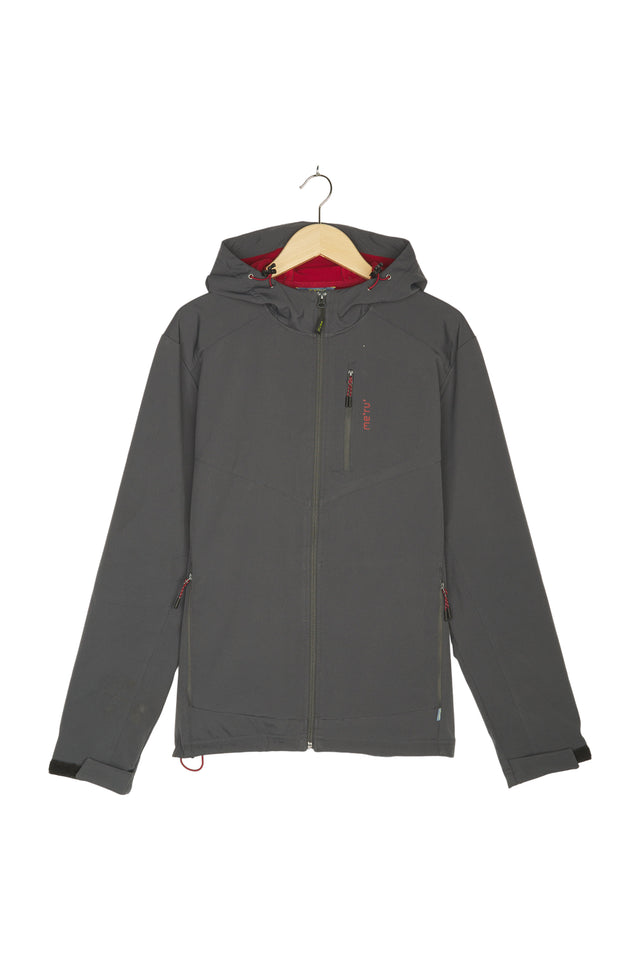 Softshelljacke für Herren