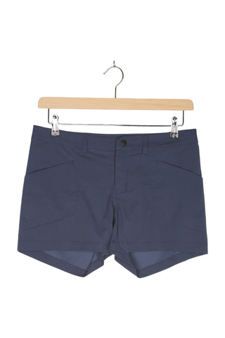 Kurze Hose für Damen