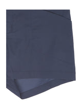 Kurze Hose für Damen