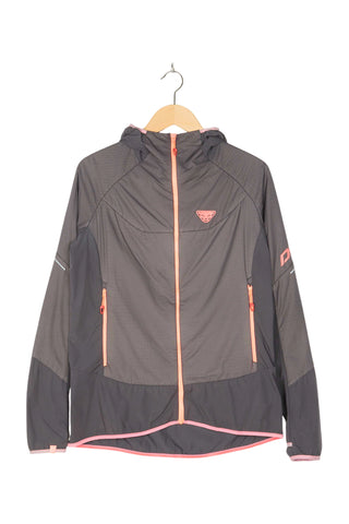 Windbreaker für Damen