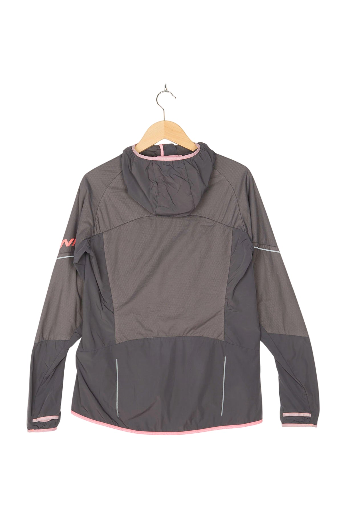 Windbreaker für Damen