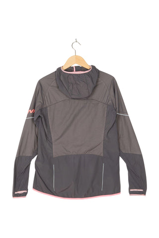 Windbreaker für Damen