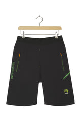 Kurze Hose für Herren