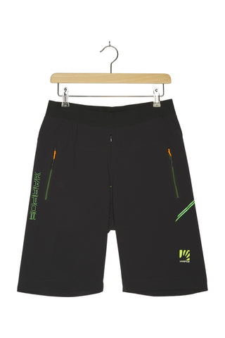 Kurze Hose für Herren