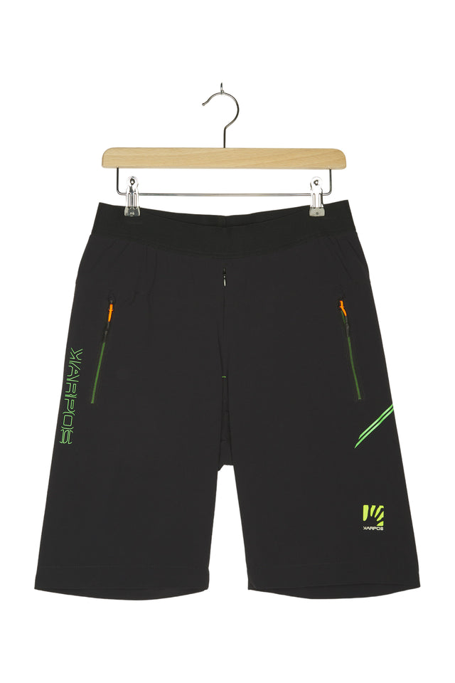 Kurze Hose für Herren