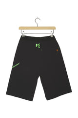 Kurze Hose für Herren