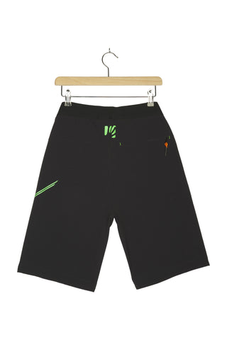 Kurze Hose für Herren