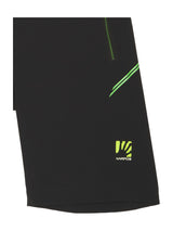 Kurze Hose für Herren