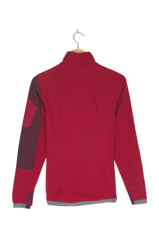 Softshelljacke für Damen