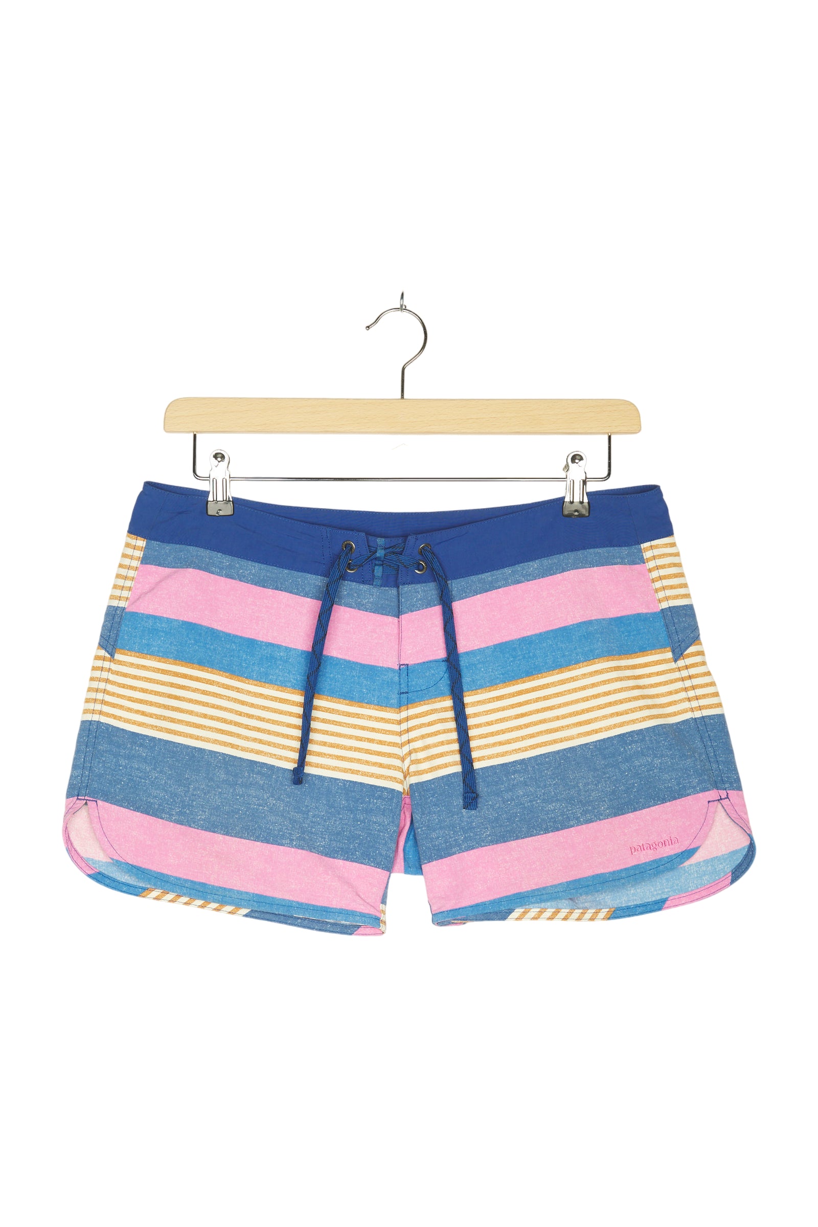 Kurze Hose für Damen