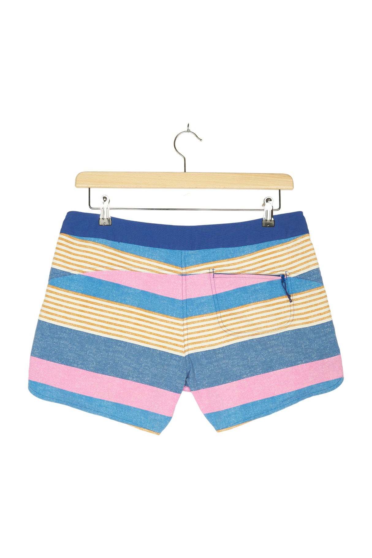 Kurze Hose für Damen