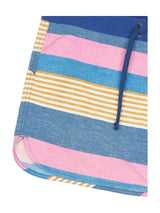 Kurze Hose für Damen