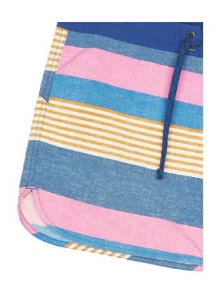 Kurze Hose für Damen