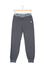 Kletterhose für Damen