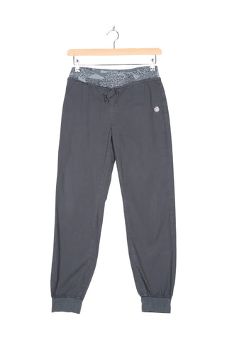 Kletterhose für Damen